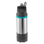 POTOPNA ČRPALKA GARDENA 5900/4 INOX AUTOMATIC - slika 5