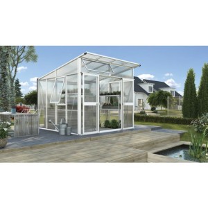 RASTLINJAK, VOTLE PLOŠČE VITAVIA APHRODITE 7800 VP10MM BELA 2.7X3M