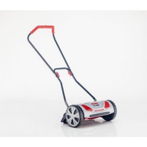 ROČNA KOSILNICA AL-KO RAZOR CUT 38.1 HM 38CM COMFORT