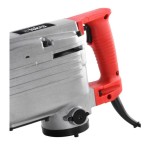 RUŠILNO ELEKTR. KLADIVO ISKRA DH1500-HEX - slika 4