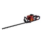 ŠKARJE ZA ŽIVO MEJO ISKRA HT260B - slika 4