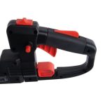 ŠKARJE ZA ŽIVO MEJO ISKRA HT260B - slika 9