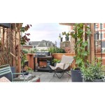 STOJALO ALI VOZIČEK NATERIAL MURCIA 90X47 - slika 12