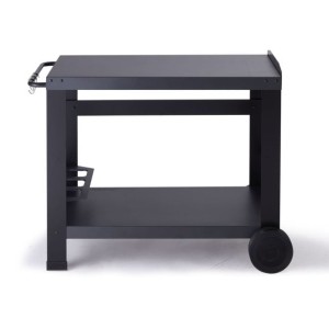 STOJALO ALI VOZIČEK NATERIAL MURCIA 90X47