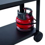 STOJALO ALI VOZIČEK NATERIAL MURCIA 90X47 - slika 6