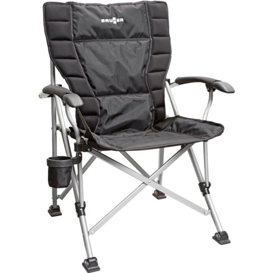 STOL ZA KAMPIRANJE BRUNNER RAPTOR NG 2.0