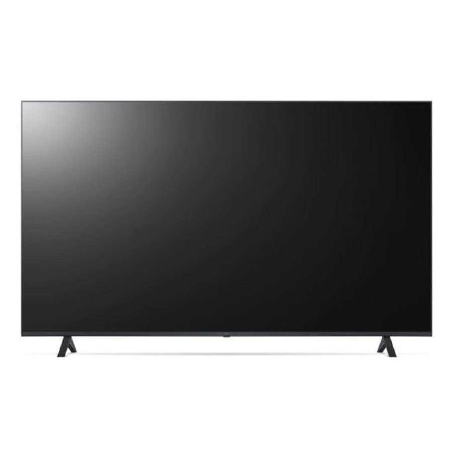 TELEVIZOR LG 55UR78003LK