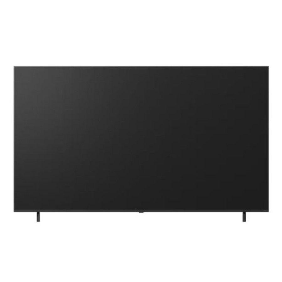 TELEVIZOR LG 86QNED80A3A