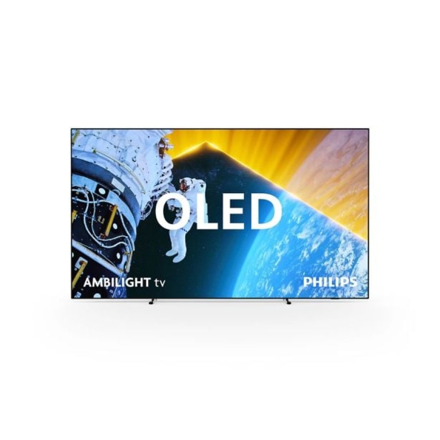 TELEVIZOR PHILIPS 77OLED819/12