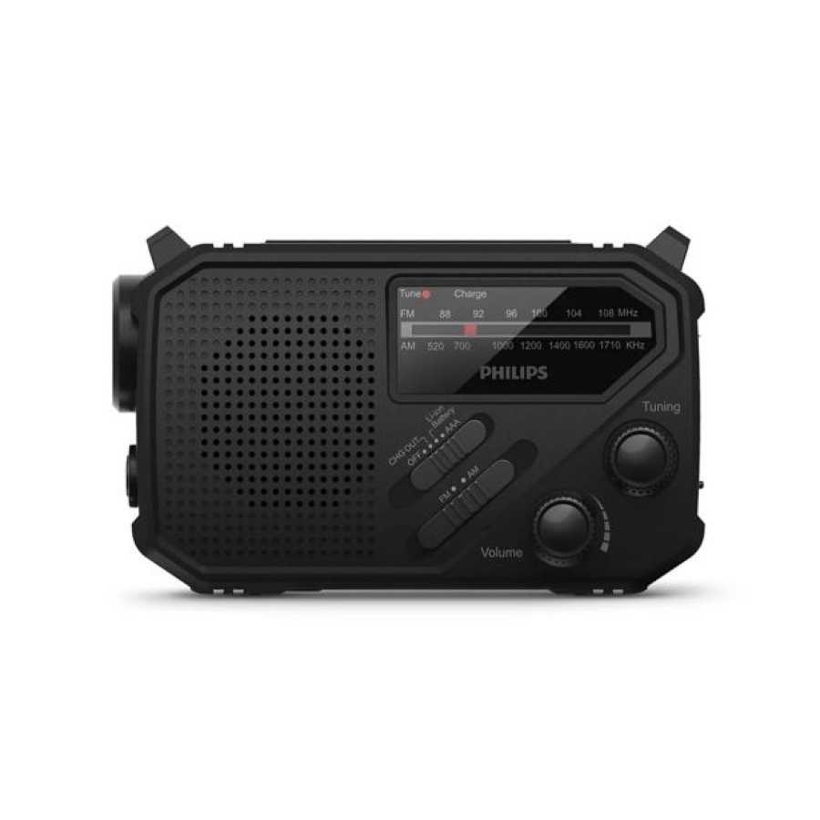 TRANZISTOR PHILIPS TAR1609