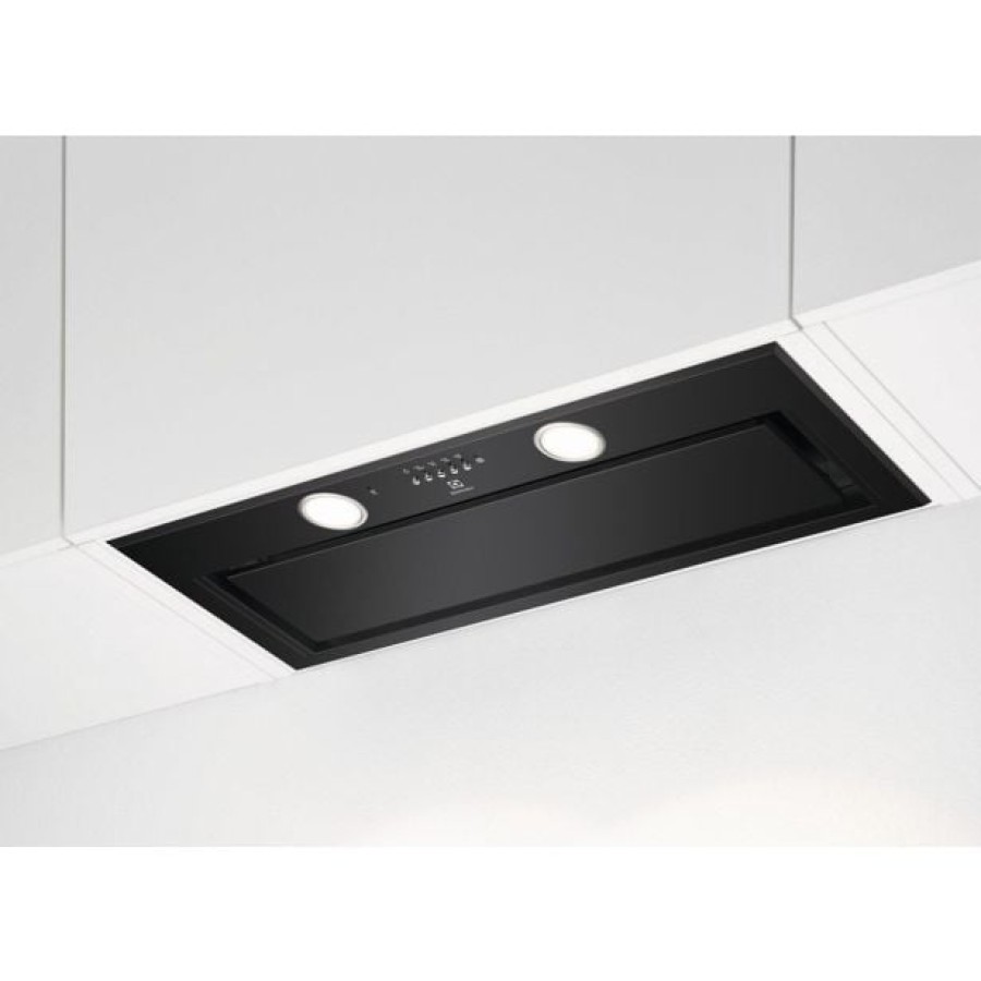 VGRADNA KUHINJSKA NAPA ELECTROLUX LFG719R