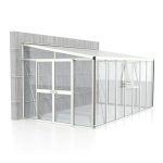 VITAVIA ATHENA ESG/VP, BEL