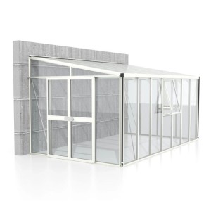 VITAVIA ATHENA ESG/VP, BEL