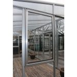 VITAVIA ESG - slika 2