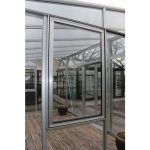 VITAVIA ESG - slika 3