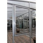 VITAVIA ESG - slika 4