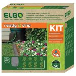 VITAVIA RWK50 REZERVOAR Z DEŽEVNICO - slika 2