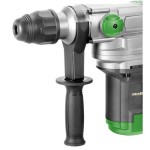 VRTALNO ELEKTR. KLADIVO ISKRA IE-RH10J-1050 ISKRA ERO - slika 2