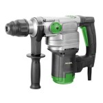 VRTALNO ELEKTR. KLADIVO ISKRA IE-RH10J-1050 ISKRA ERO