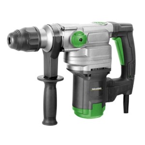 VRTALNO ELEKTR. KLADIVO ISKRA IE-RH10J-1050 ISKRA ERO