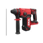 VRTALNO KLADIVO AKUMUL. SKIL RH1E3851CA