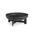 VRTNO KURIŠČE BIZZOTTO HOMEMOTION EFESTO KURIŠČE 50X21 CM