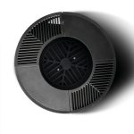 VRTNO KURIŠČE HERGOM FIRE PIT - slika 2