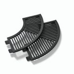 VRTNO KURIŠČE HERGOM FIRE PIT - slika 4