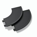 VRTNO KURIŠČE HERGOM FIRE PIT - slika 5