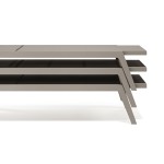 Vrtni ležalnik Vondom Spritz - slika 5