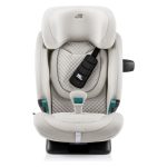 udobno in enostavno!