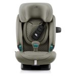 udobno in enostavno!