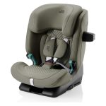 vsestranski in dolgotrajno uporaben avtosedež? ADVANSAFIX PRO je idealna izbira za starše