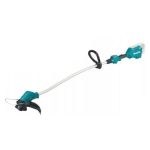 AKUML. KOSILNICA Z NITKO MAKITA DUR189Z - slika 2