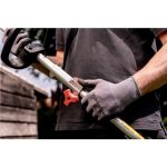 AKUML. KOSILNICA Z NITKO METABO RTD 18 LTX BL 30 - slika 4