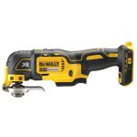 AKUMULATORSKO ORODJE DEWALT DCS356NT - slika 3