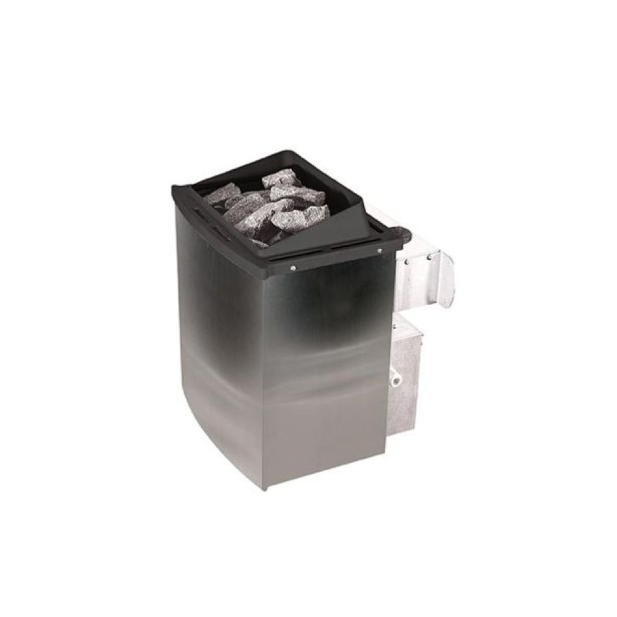 ASKJA 4+9KW GRELEC NR+PREDNJI VHOD+STREŠ.VENEC - slika 2