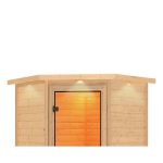 ASKJA 4+9KW GRELEC NR+PREDNJI VHOD+STREŠ.VENEC - slika 3