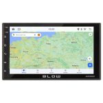 AVTORADIO BLOW AVTORADIO AVH9930 ČRNA - slika 3