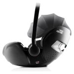 Britax Römer Avtosedež Baby-Safe Pro