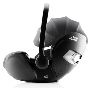 Britax Römer Avtosedež Baby-Safe Pro