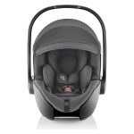 zahvaljujoč visokokakovostnim tkaninam