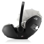Britax Römer Avtosedež Baby-Safe Pro