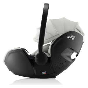 Britax Römer Avtosedež Baby-Safe Pro