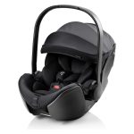 zahvaljujoč visokokakovostnim tkaninam