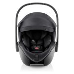 ki omogočajo zdrav razvoj hrbtenice in zagotavljajo prost dostop do dihalnih poti.