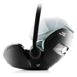Britax Römer Avtosedež Baby-Safe Pro