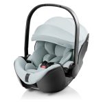 zahvaljujoč visokokakovostnim tkaninam