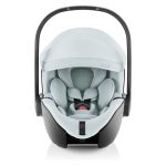 ki omogočajo zdrav razvoj hrbtenice in zagotavljajo prost dostop do dihalnih poti.