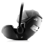 Britax Römer Avtosedež Baby-Safe Pro
